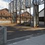 Carriageworks Shared Spaces