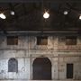 Carriageworks Track 3