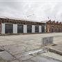 Carriageworks Venues