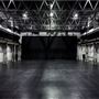 Carriageworks Venues