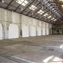 Carriageworks Venues