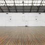 Carriageworks Venues