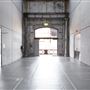 Carriageworks Venues