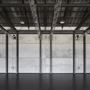 Carriageworks Venues