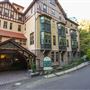 Caves House - Historic Hotel at Jenolan