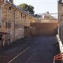 Parramatta Gaol