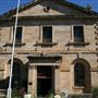 Parramatta Gaol