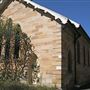 Parramatta Gaol