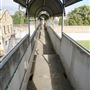 Parramatta Gaol