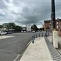 Lismore 2021