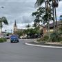 Lismore 2021