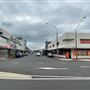 Lismore 2021