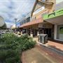 Lismore 2021