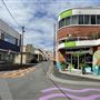 Lismore 2021