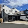 Lismore 2021