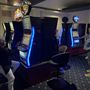 Polish Club Bankstown