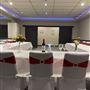 Polish Club Bankstown
