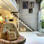 The Rainforest Shed