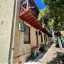 East Sydney