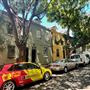East Sydney