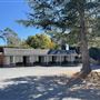 Oxley Motel