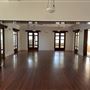 Gap Bluff Former Officers Mess Watsons Bay NPWS
