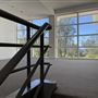 Gap Bluff Former Officers Mess Watsons Bay NPWS