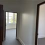 Gap Bluff Former Officers Mess Watsons Bay NPWS