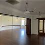 Gap Bluff Former Officers Mess Watsons Bay NPWS