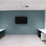Westmead Prototype Rooms Westmead Hospital