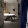 Westmead Prototype Rooms Westmead Hospital
