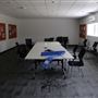 Westmead Prototype Rooms Westmead Hospital