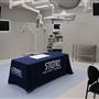 Westmead Prototype Rooms Westmead Hospital