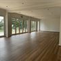 Gap Bluff Former Armoury Building Watsons Bay NPWS