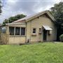 Green Point Cottage NPWS Watsons Bay