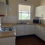 Green Point Cottage NPWS Watsons Bay