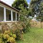 Green Point Cottage NPWS Watsons Bay
