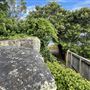 Green Point Cottage NPWS Watsons Bay