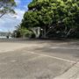 Green Point Cottage NPWS Watsons Bay