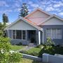 Maroubra Beach - Private 1940's Bungalow