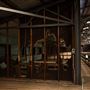 Dubbo RAAF Stores Depot