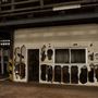 Dubbo RAAF Stores Depot