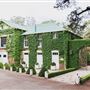 Milton Park Country House Hotel & Spa