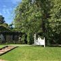 Milton Park Country House Hotel & Spa