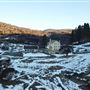 Sponars Chalet