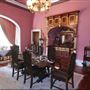 Private House - Bombala