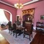 Private House - Bombala