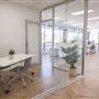 The Studio Sydney Group with Production Office
