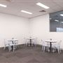 The Studio Sydney Group with Production Office