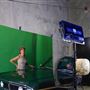 LundinStudio